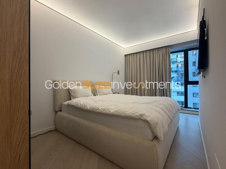 Apartament 2 camere de vanzare | Cortina North - 8