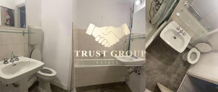 Apartament cu 4 camere semidecomandat în Drumul Taberei