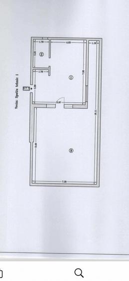 Penthouse de vanzare Mamaia Nord - 31