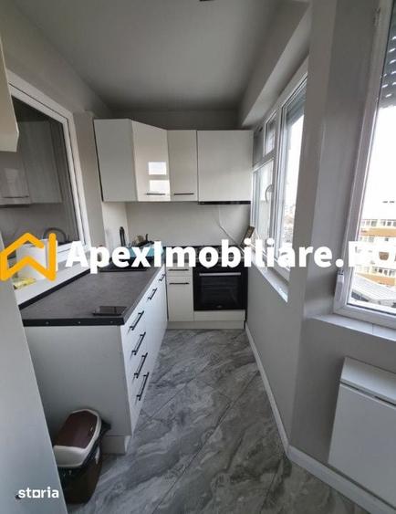 Apartament 2 camere de inchiriat Dorobanti Bucuresti | ApexImobiliare. - 8
