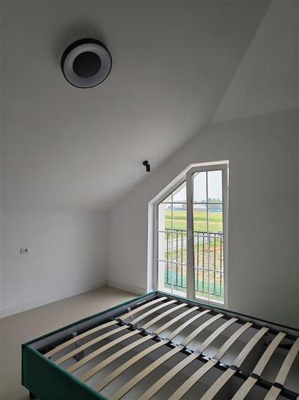 Casa Tip Apart Hotel cu 3 Apartamente Independente - 15