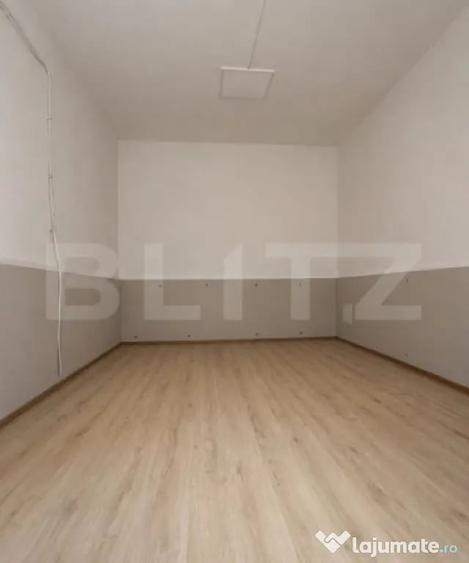 Spa?iu comercial de inchiriat | Birou - Ultracentral | 50 - 1