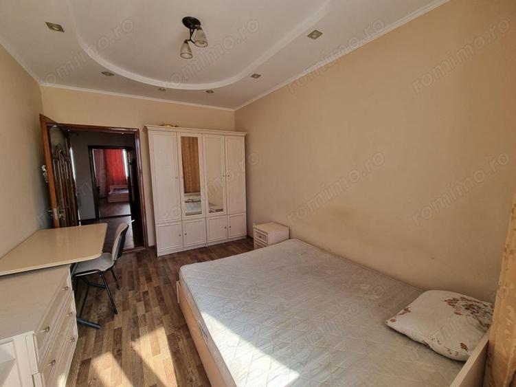 Oferim spre inchiriere apartament Bucurestii Noi - 2