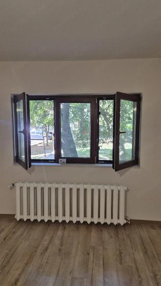 2 camere,central,Slobozia - 6