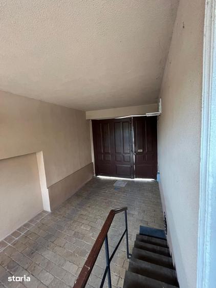 Spațiu comercial, de 26 mp, în Ultracentral