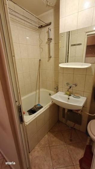 Apartament 2 camere CF3 cameliei nord - 8