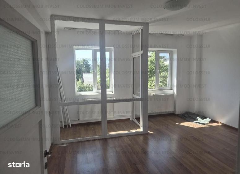 Apartament decomandat, 2 camere, spatios, etaj 3/4, Centrul Civic! - 5