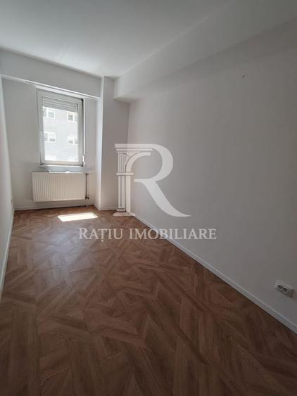 Apartament de inchiriat cu 3 camere | Iosia | Oradea - 11