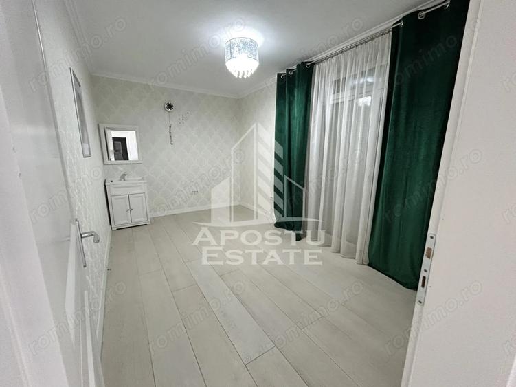 Spațiu comercial, de 88 mp, în Chișoda