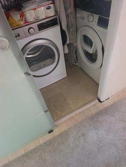 Apartament cu 4 camere decomandat în Dărmănești