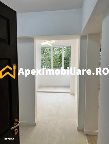 Apartament 2 camere de inchiriat Stefan cel Mare Bucuresti | ApexImobi - 4