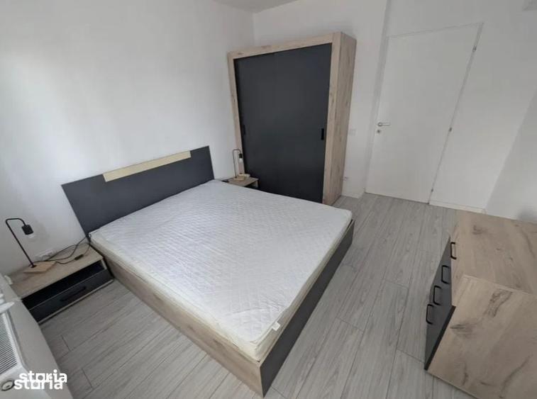 Apartament 2 camere/ zona Obor/ Sos. Mihai Bravu+ metrou - 2