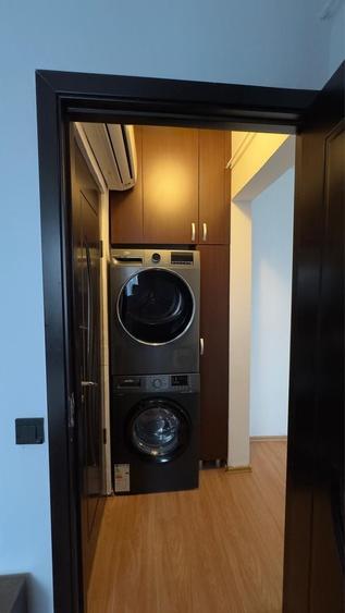 PF vand apartament 2 camere, Gr Alexandrescu, Manastur, intre Piata Flora si Primaverii - 4
