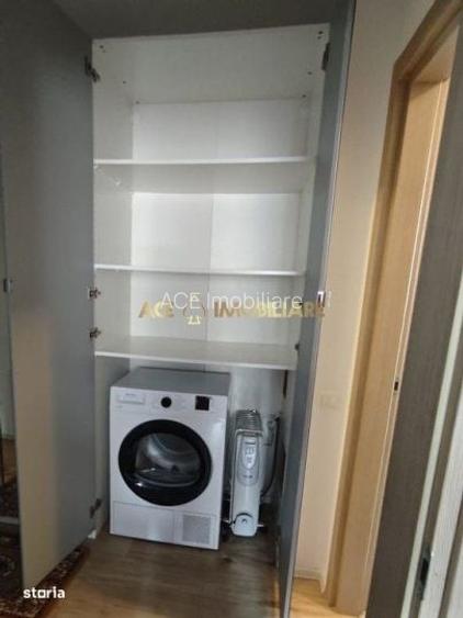 3 Camere de inchiriat | Baneasa | Metrou | Parcare