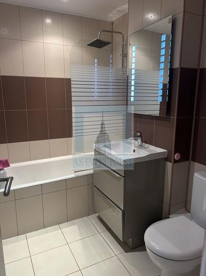 Apartament 3 camere - str. Privighetorii - 5