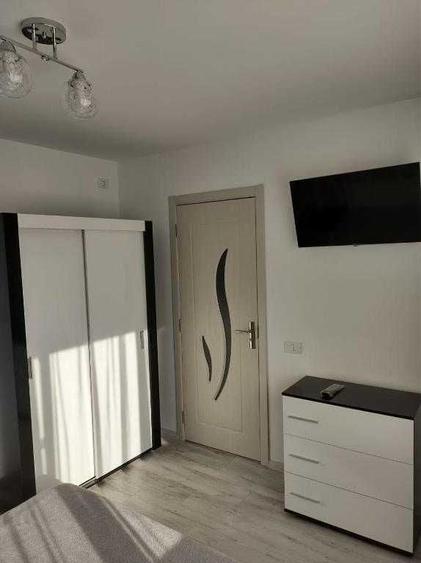 Camere+Studio de inchiriat Studenti - 2
