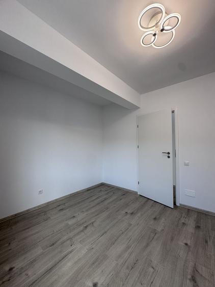 Ap 24 Teilor Residence - 3 camere Finisat - 20