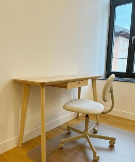 2 Camere | Ultracentral | Complex Carmen Sylva | Parcare | Incalzire Pardoseala - 6