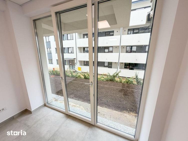 Spațiu comercial, de 95 mp, în Miroslava