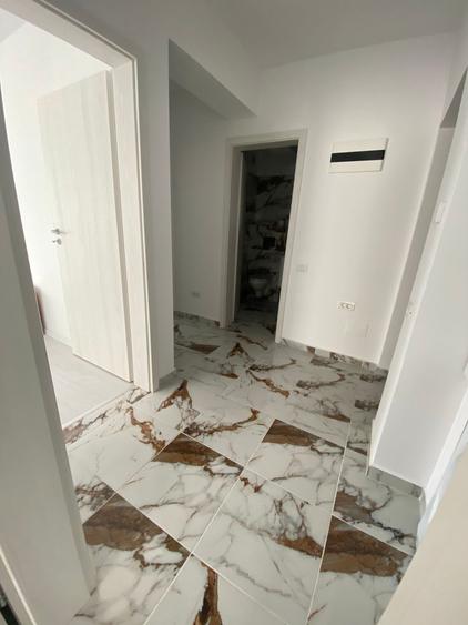 Apartament 2 camere decomandat,  metrou Dimitrie Leonida - Berceni - 4