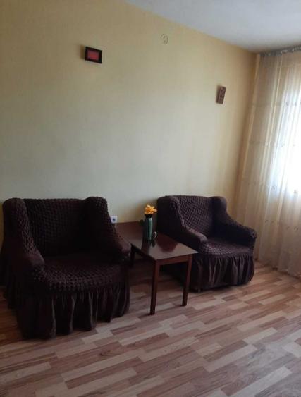 Apartament de inchiriat - 2