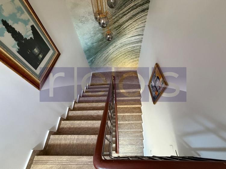 VANZARE HOTEL | 8 UNITATI | INVESTITIE PREMIUM | ULTRACENTRAL – PARCUL CISMIGIU - 15