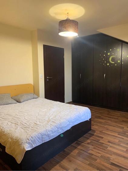 Apartament cu 2 camere decomandat în Ronaț