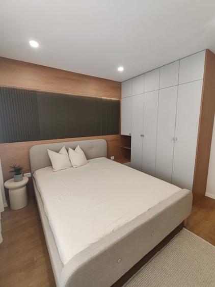 Apartament 2 camere, 40 mp, zona Ultracentral - Muzeul Mineralogie - 5