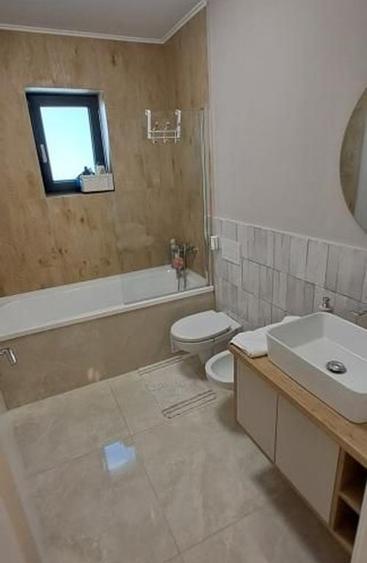 Casa P+POD, 4 CAMERE 115 MP, Cornesti - MIROSLAVA - 16