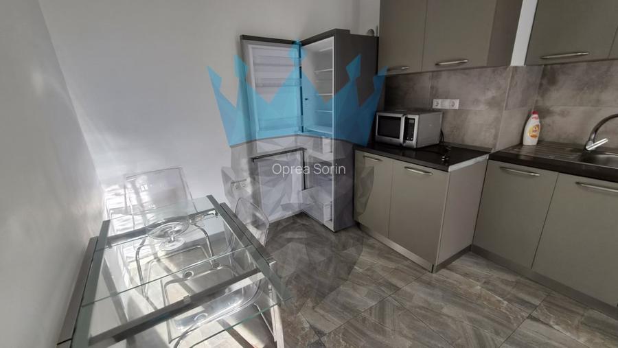 Apartament 2 Camere Unirii Bucuresti