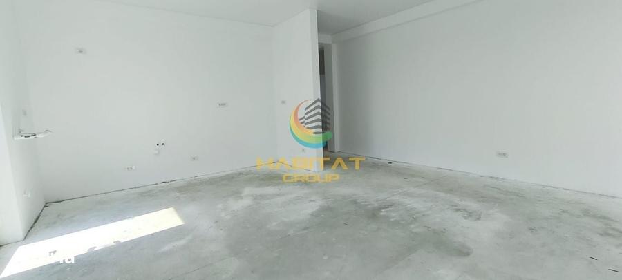 Casa 4 Camere | Finisaje Premium | Strada betonata | Vidra - 7