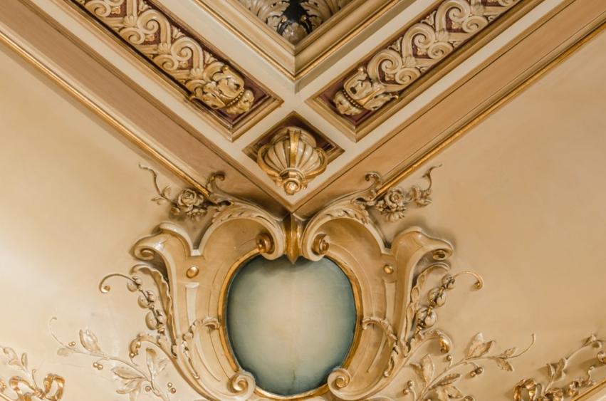 Casă individuală cu 82 camere cu Teren 16491 Mp în Unirii