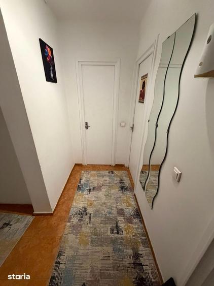 Apartament 2 camere Tineretului Metrou - 3