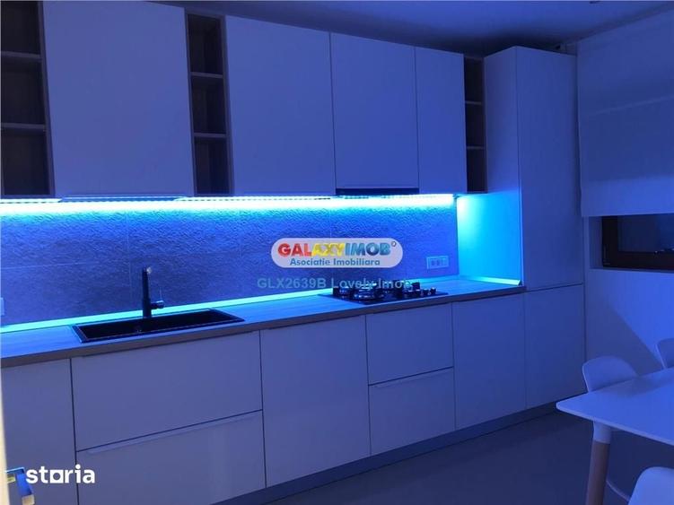 Casă cu 5 camere cu Teren 250 Mp în Central
