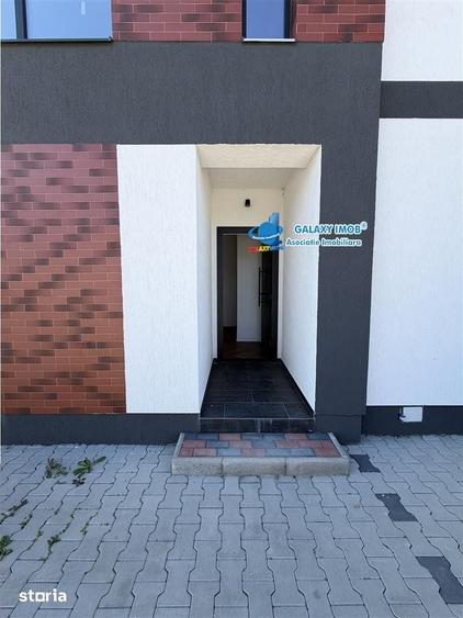 Apartament 2cam-gradina 59mp-2 locuri parcare-Pod depozitare-Scoala - 10