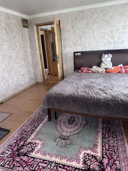 Casa de vanzare Tocileni - 1
