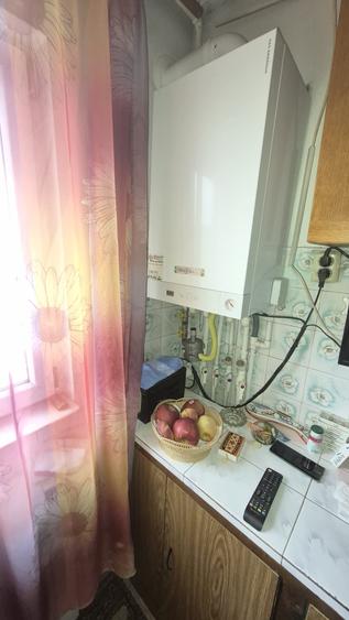 Ocazie! Apartament 3 camere decomandat 79.500 euro. (cod E5) - 10
