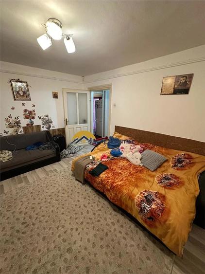 Rahova- Casa individula- Curte generoasa Comision 0% - 17