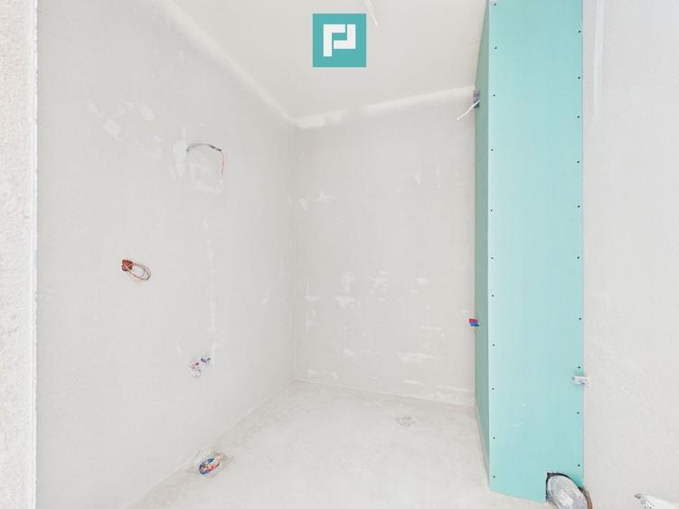 Apartament 3 camere, Iosia, 93.05 mp - 6