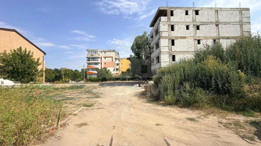 Oportunitate-Investitie-Craiovita-Doua-Terenuri-de-516mp P+4 - 4