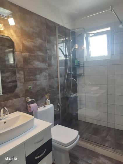 Apartament elegant, living cu bucatarie ?i dormitor, langa BMW ?i VIVO - 6