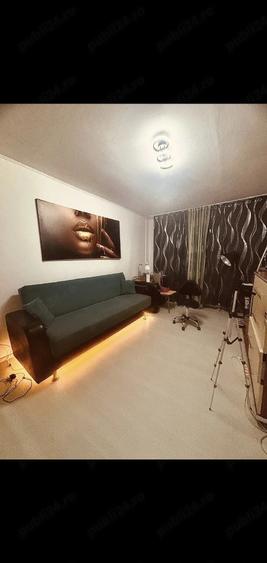 apartament cu balcon nou 15min eroii revolutiei - 8
