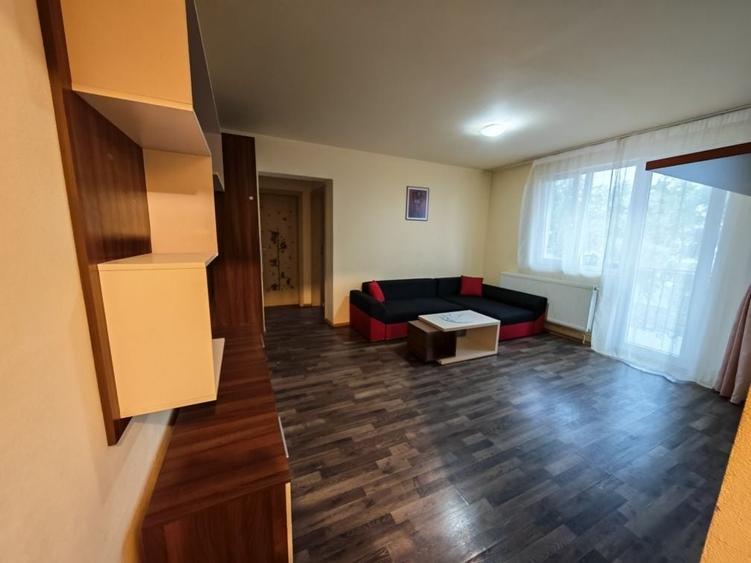 Apartament chirie - 4