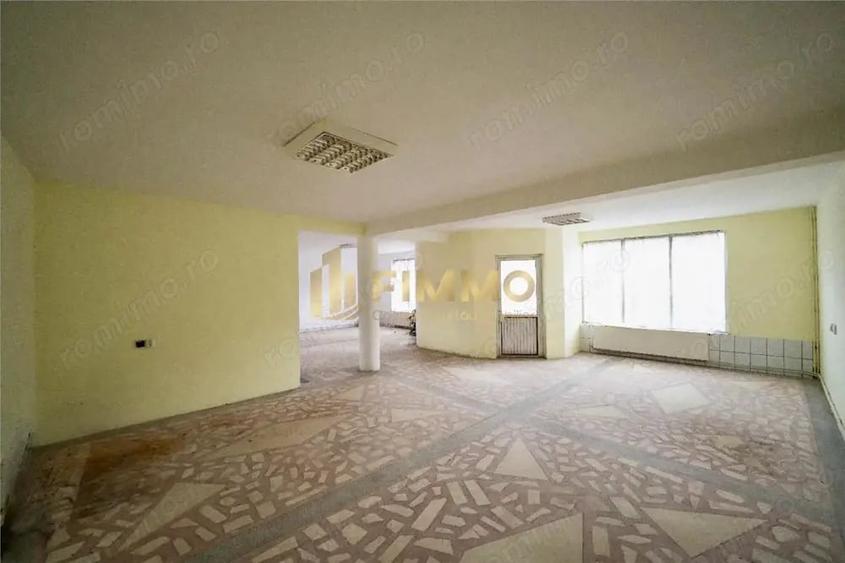 Casă cu Teren 1000 Mp în Obcini
