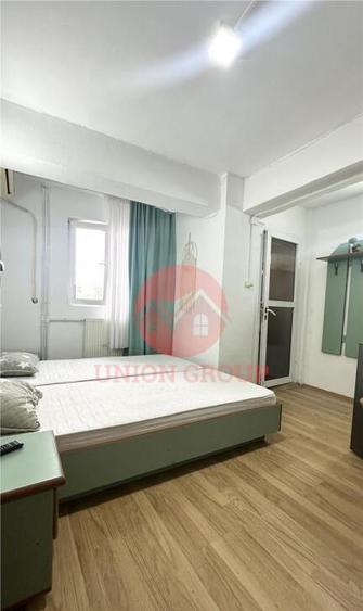 Spațiu comercial, de 350 mp, în Central