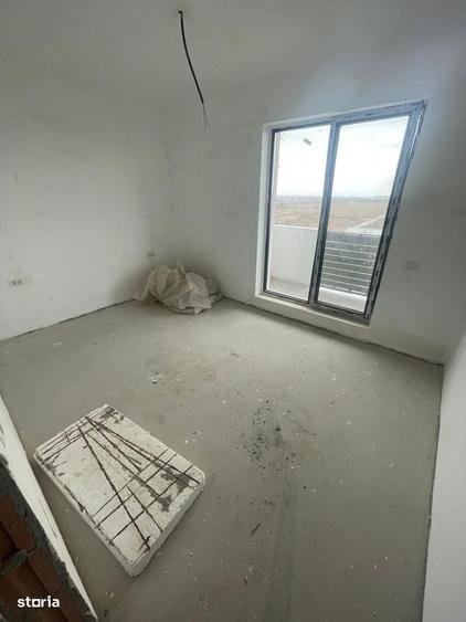 Apartament 2 camere, decomandat, 63.30 mp, finisaje la alegere - 10
