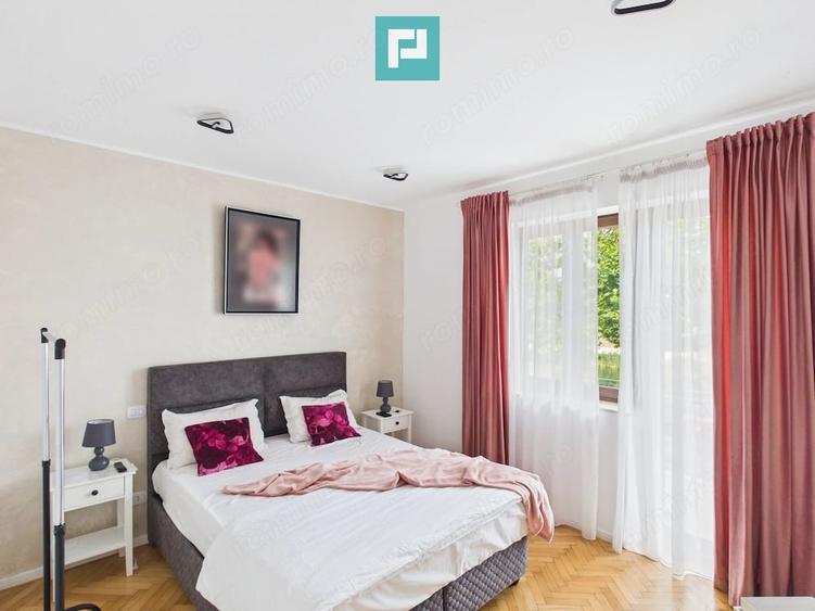 Apartament 2 Camere in Centrul Oradiei - 2