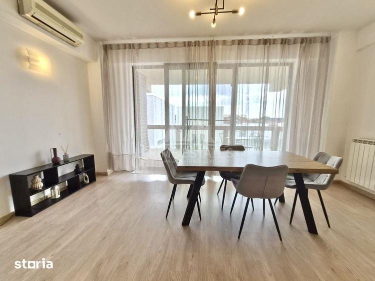 Cladire Boutique, Iancu Nicolae | Liniste, padure | 2 parcari + boxa - 13