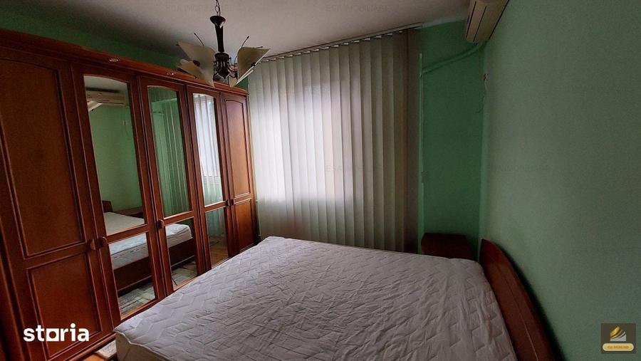 Apartament de inchiriat Drumul Taberei- bucla - 2