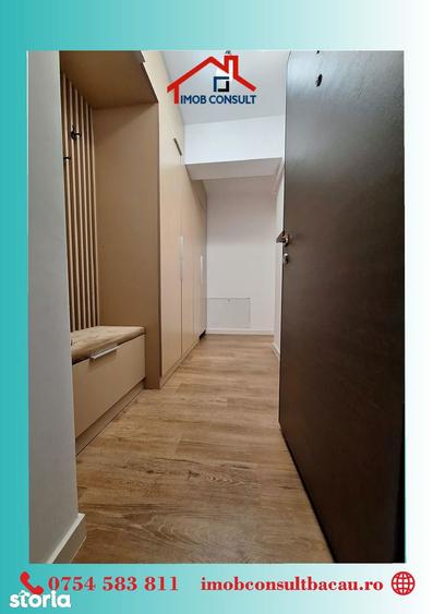 Apartament 2 camere de inchiriat in complex City Lake! CE1578 - 6